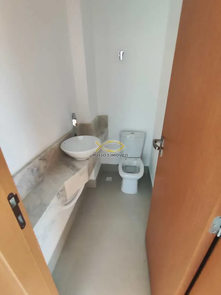Apartamento, 2 quartos, 76 m² - Foto 4