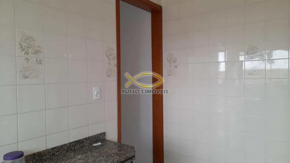 Apartamento, 2 quartos, 84 m² - Foto 4
