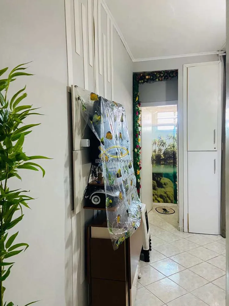 Apartamento, 1 quarto, 40 m² - Foto 7