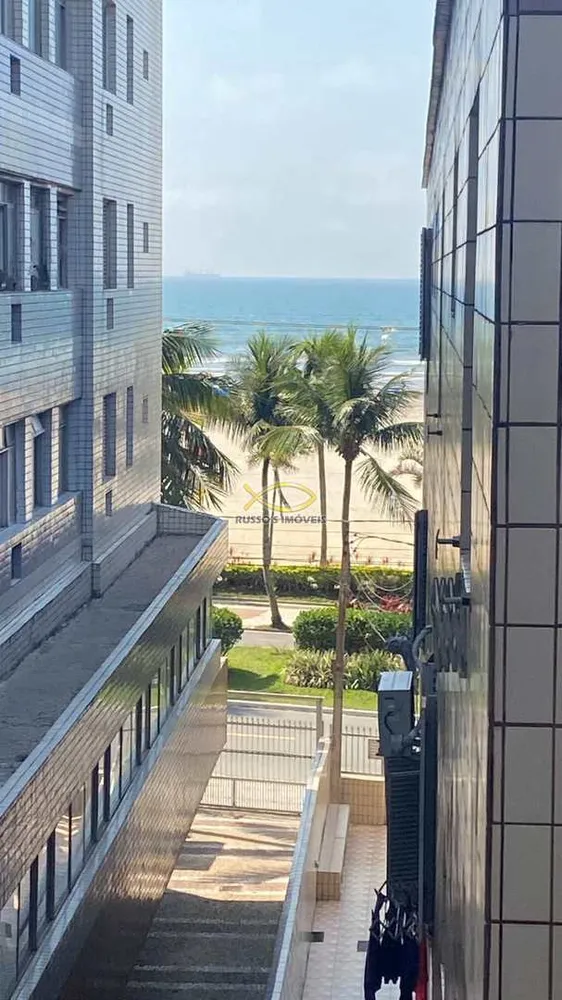 Apartamento, 1 quarto, 40 m² - Foto 8