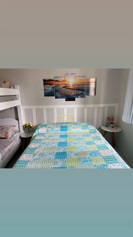 Apartamento, 1 quarto, 40 m² - Foto 5