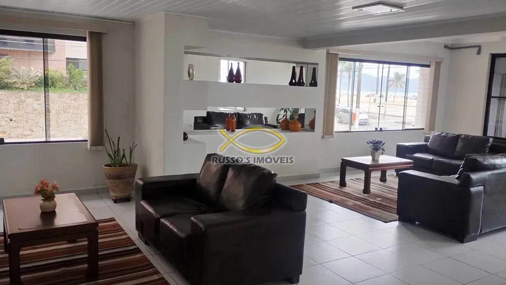 Apartamento, 2 quartos, 75 m² - Foto 12
