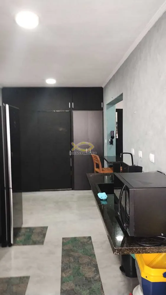 Apartamento, 2 quartos, 75 m² - Foto 3