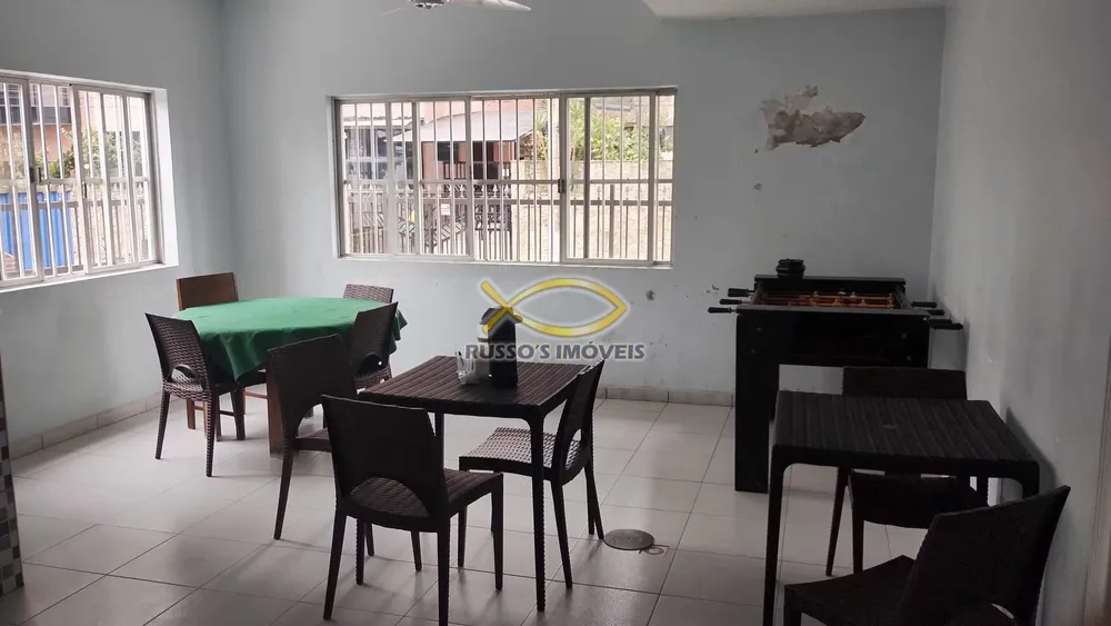 Apartamento, 2 quartos, 75 m² - Foto 10