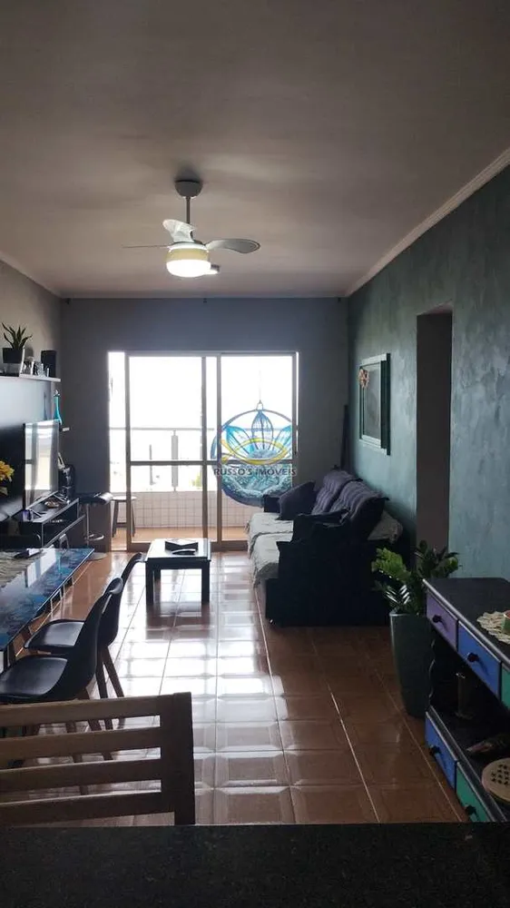 Apartamento, 2 quartos, 75 m² - Foto 2