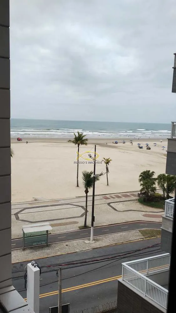 Apartamento, 2 quartos, 75 m² - Foto 8