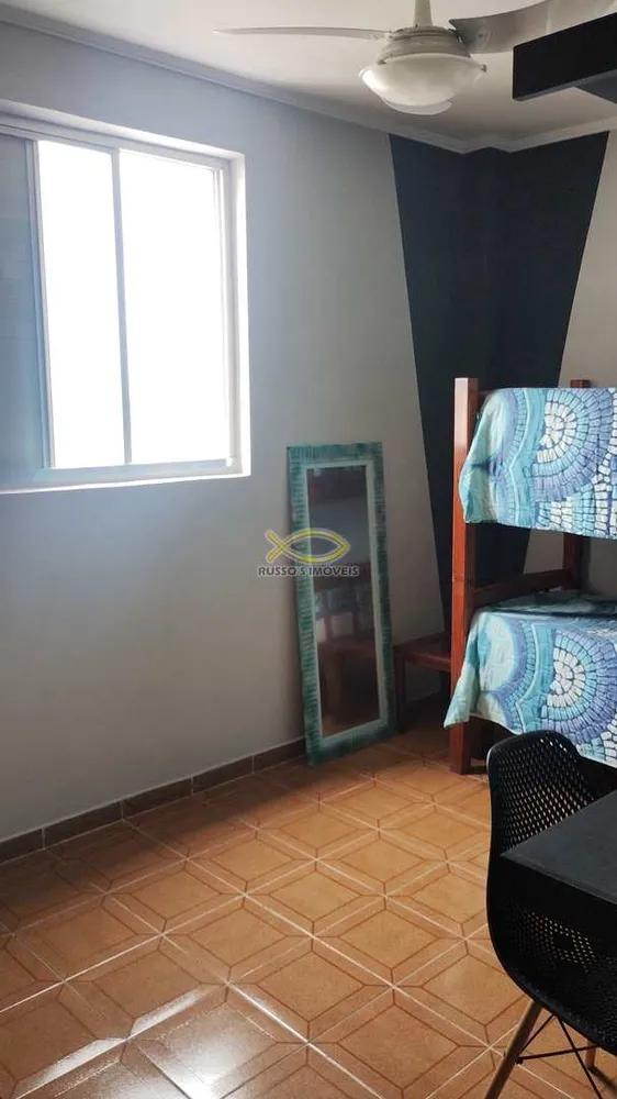 Apartamento, 2 quartos, 75 m² - Foto 4