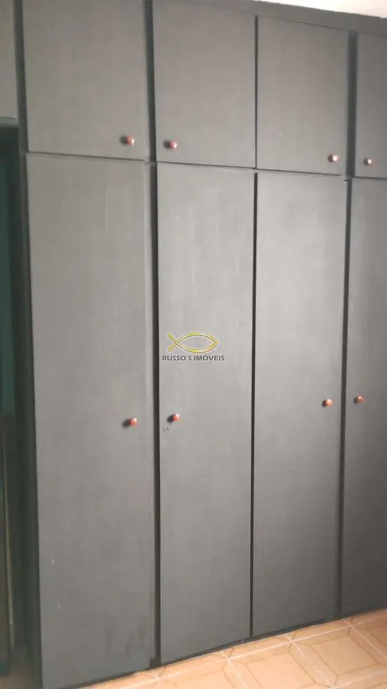 Apartamento, 2 quartos, 75 m² - Foto 9