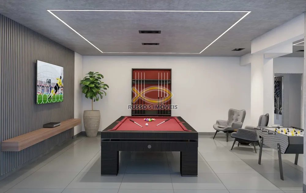 Apartamento, 2 quartos, 82 m² - Foto 10