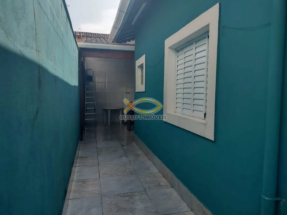 Casa, 2 quartos, 67 m² - Foto 7
