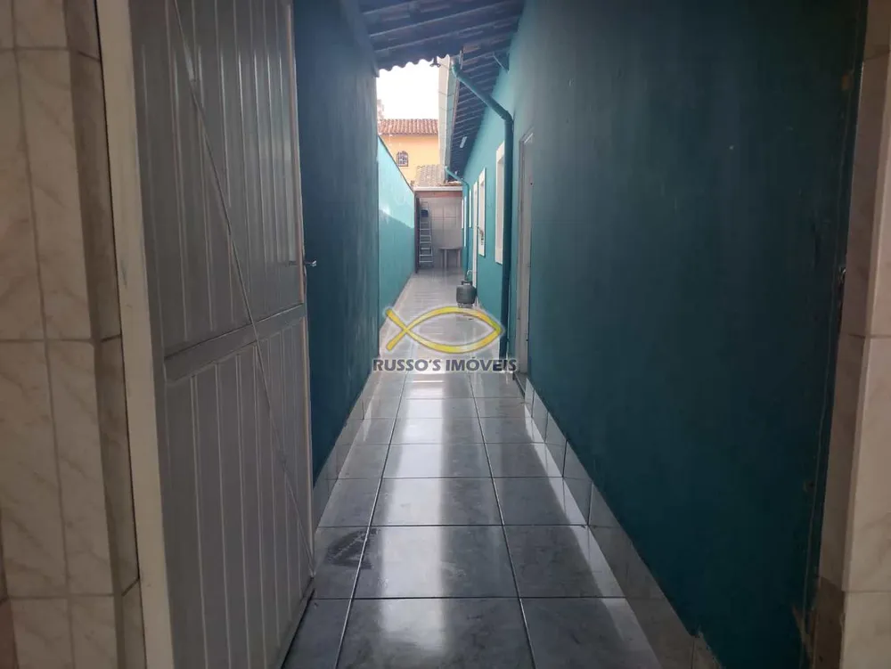 Casa, 2 quartos, 67 m² - Foto 6