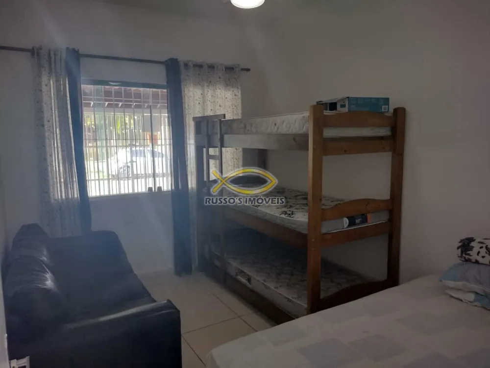 Casa, 2 quartos, 67 m² - Foto 3