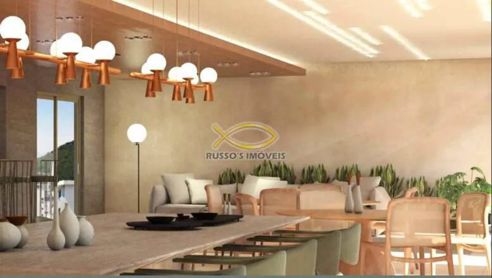 Apartamento, 2 quartos, 88 m² - Foto 8