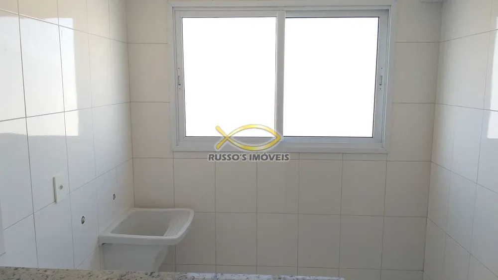 Apartamento, 2 quartos, 88 m² - Foto 7