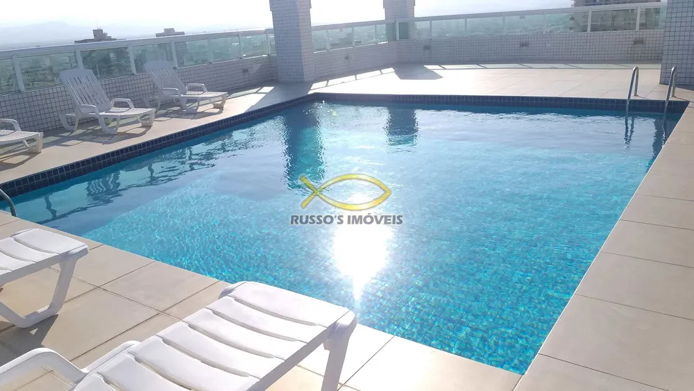 Apartamento, 2 quartos, 88 m² - Foto 10