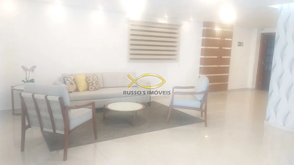 Apartamento, 2 quartos, 88 m² - Foto 5