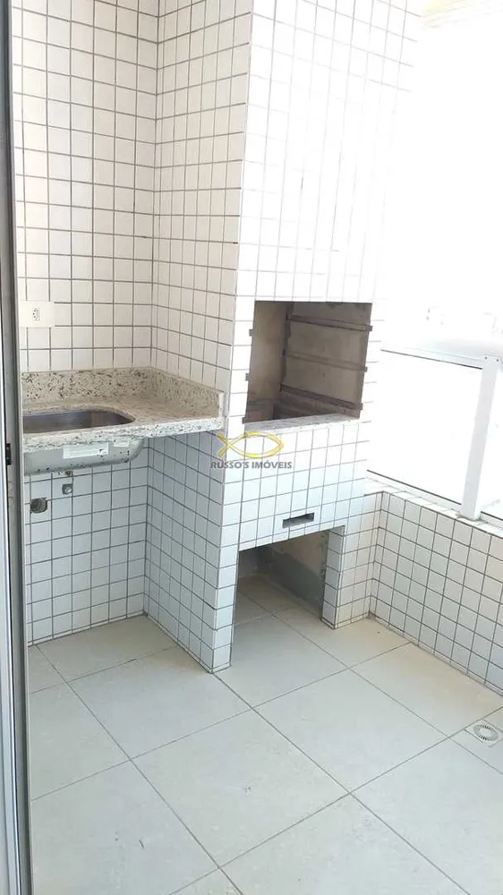 Apartamento, 2 quartos, 88 m² - Foto 8