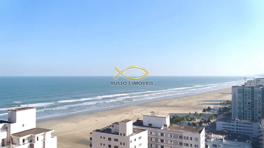 Apartamento, 2 quartos, 88 m² - Foto 12