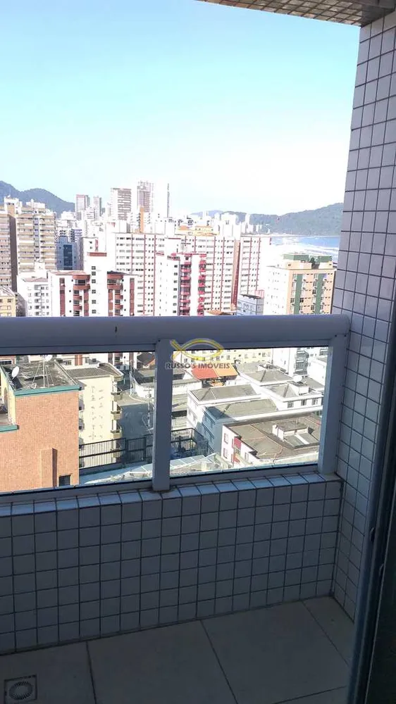 Apartamento, 2 quartos, 88 m² - Foto 6