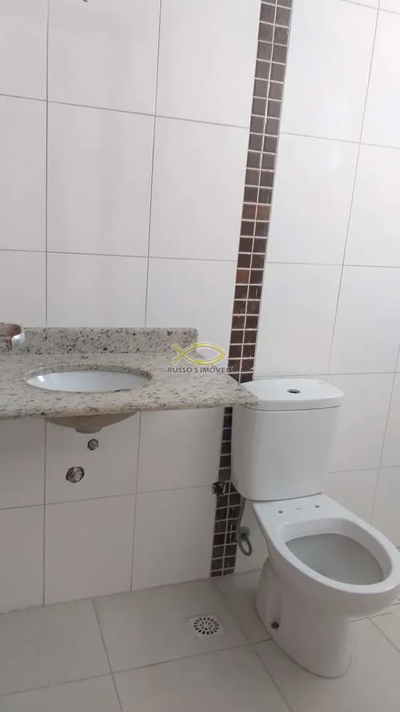 Apartamento, 2 quartos, 88 m² - Foto 9