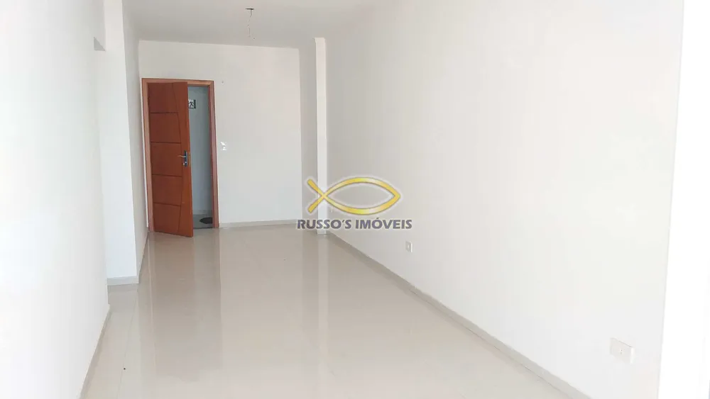 Apartamento, 2 quartos, 88 m² - Foto 11