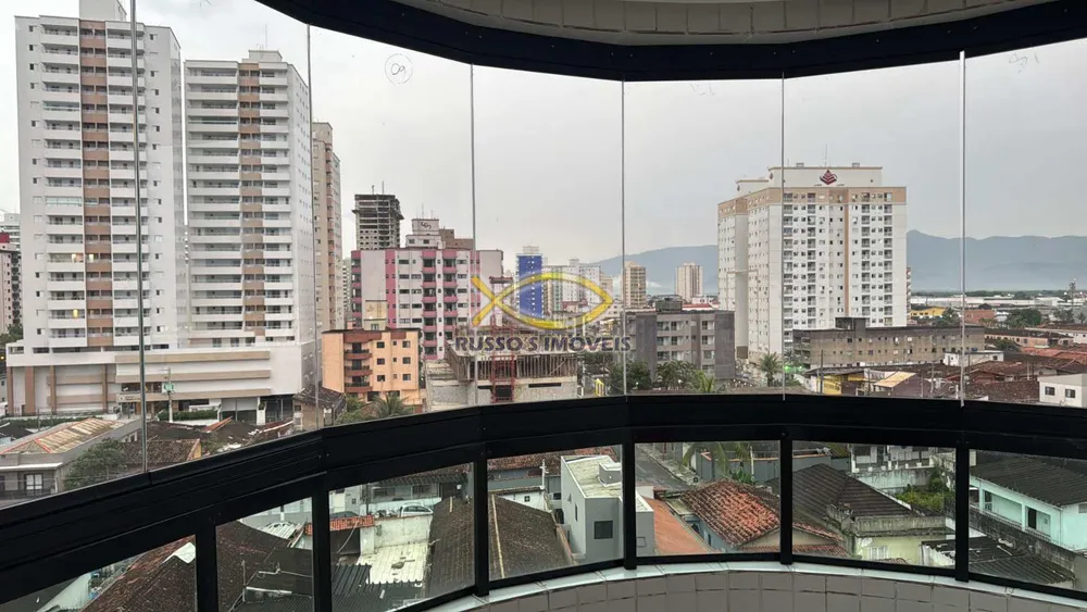 Apartamento, 2 quartos, 92 m² - Foto 7