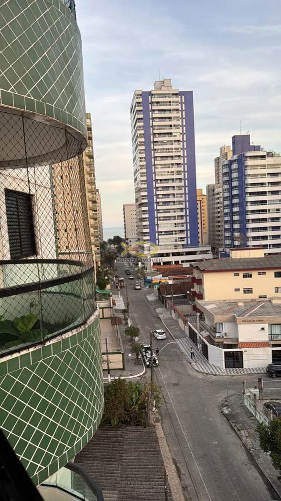 Apartamento, 2 quartos, 92 m² - Foto 2