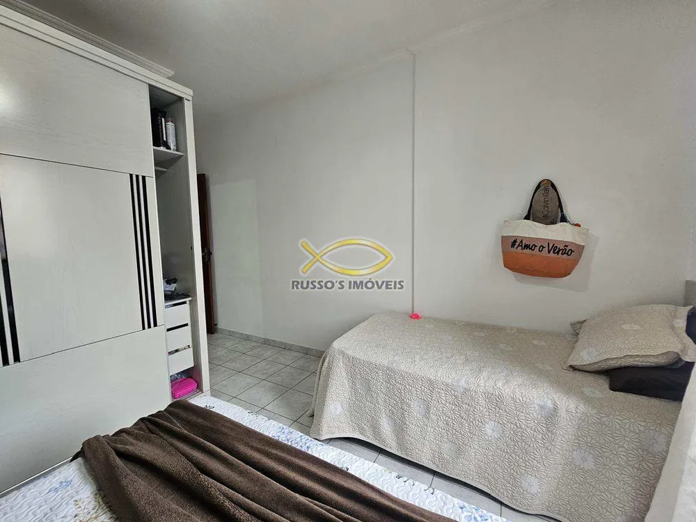 Apartamento, 2 quartos, 92 m² - Foto 6