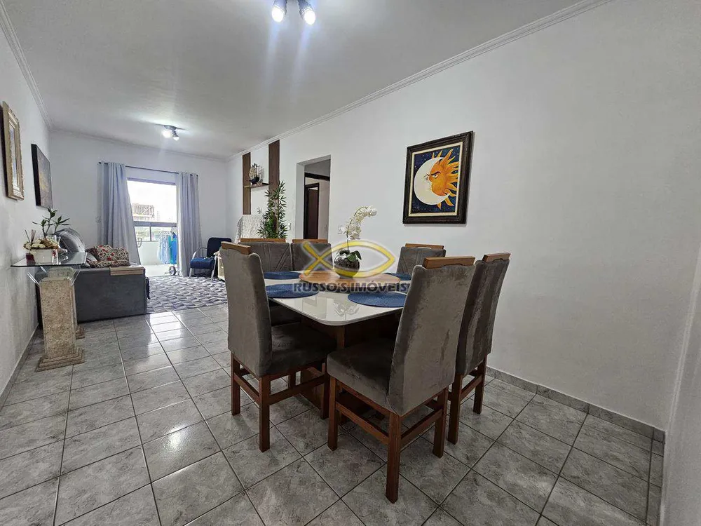 Apartamento, 2 quartos, 92 m² - Foto 12