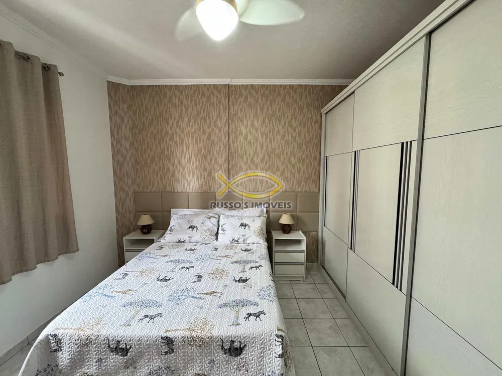 Apartamento, 2 quartos, 92 m² - Foto 4
