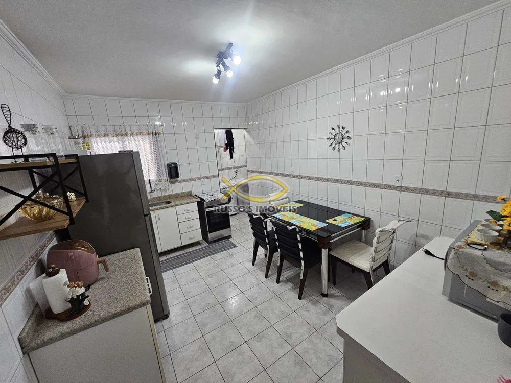 Apartamento, 2 quartos, 92 m² - Foto 10
