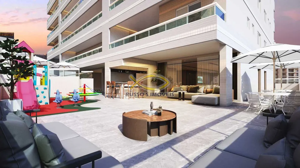 Apartamento, 2 quartos, 73 m² - Foto 10