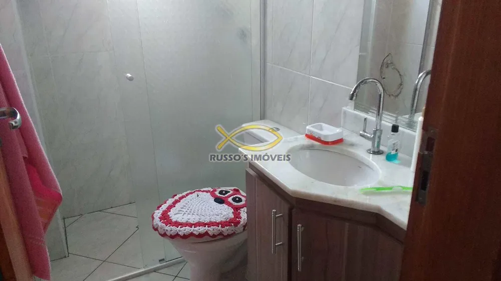 Apartamento, 2 quartos, 89 m² - Foto 3