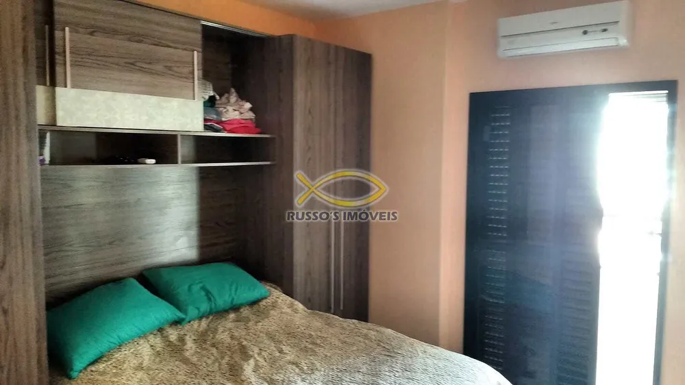 Apartamento, 2 quartos, 89 m² - Foto 4