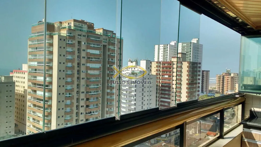 Apartamento, 2 quartos, 89 m² - Foto 4
