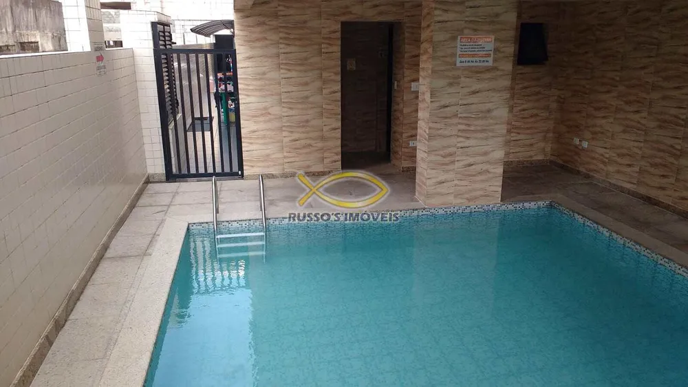 Apartamento, 2 quartos, 89 m² - Foto 10