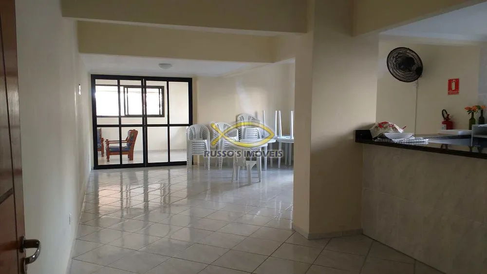 Apartamento, 2 quartos, 89 m² - Foto 11