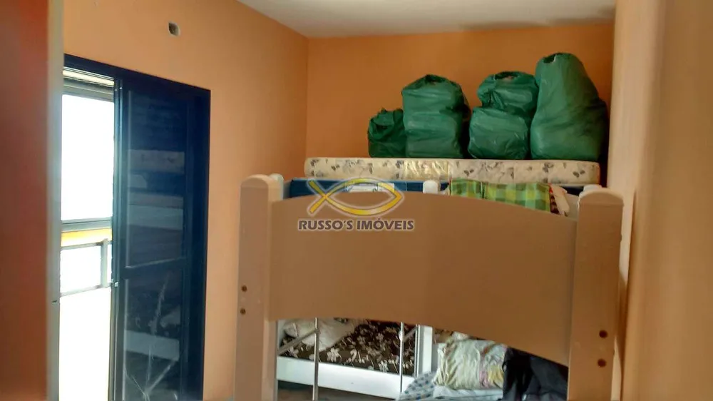 Apartamento, 2 quartos, 89 m² - Foto 5