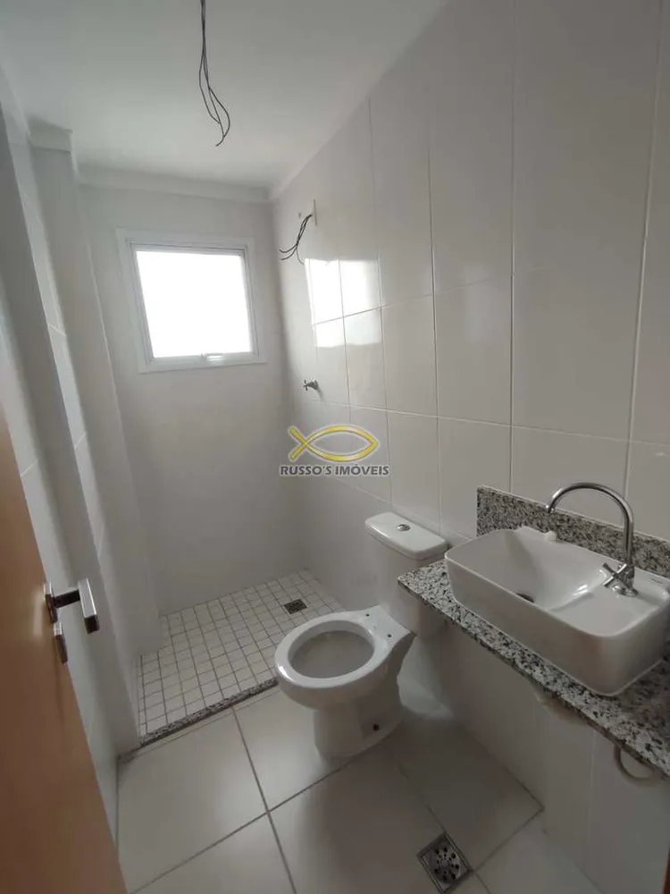 Apartamento, 1 quarto, 44 m² - Foto 4