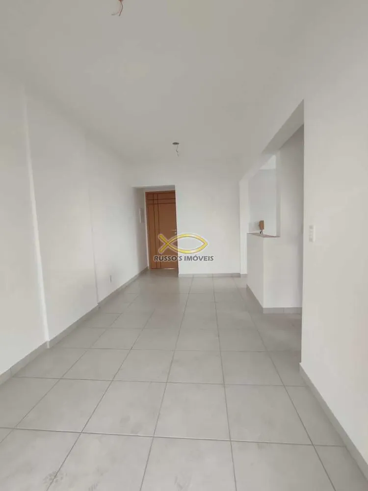 Apartamento, 1 quarto, 44 m² - Foto 8