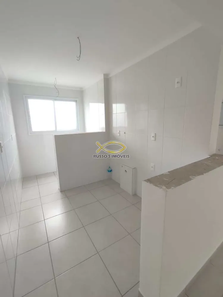 Apartamento, 1 quarto, 44 m² - Foto 2