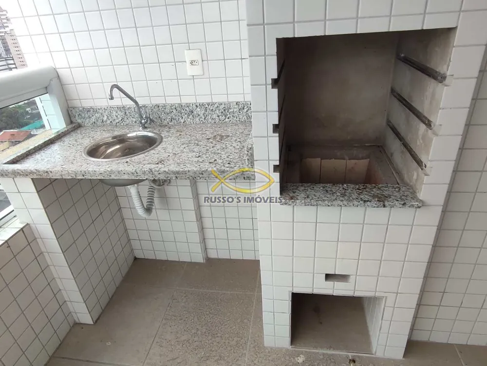 Apartamento, 1 quarto, 44 m² - Foto 3