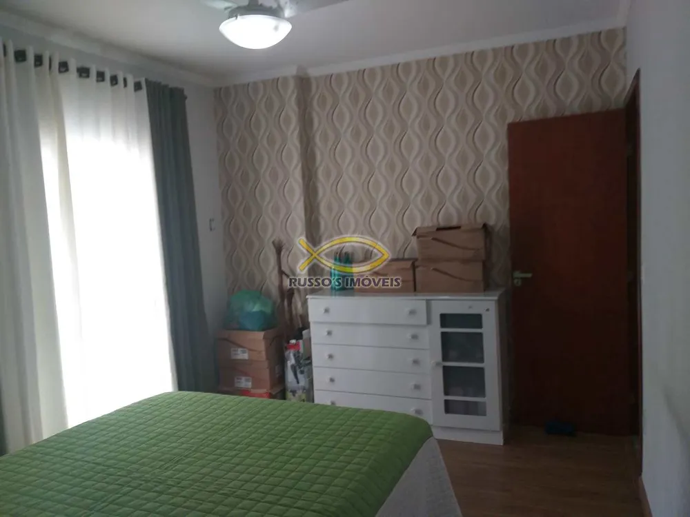 Apartamento, 2 quartos, 89 m² - Foto 4