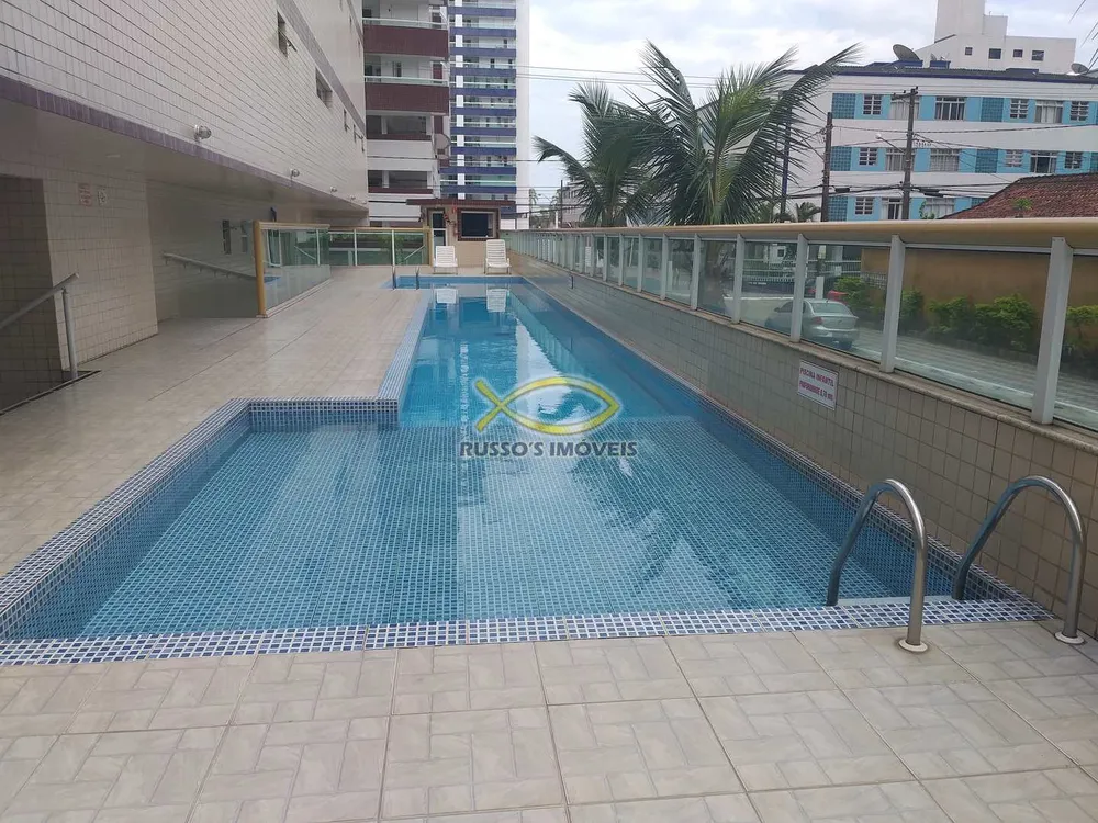 Apartamento, 2 quartos, 89 m² - Foto 14