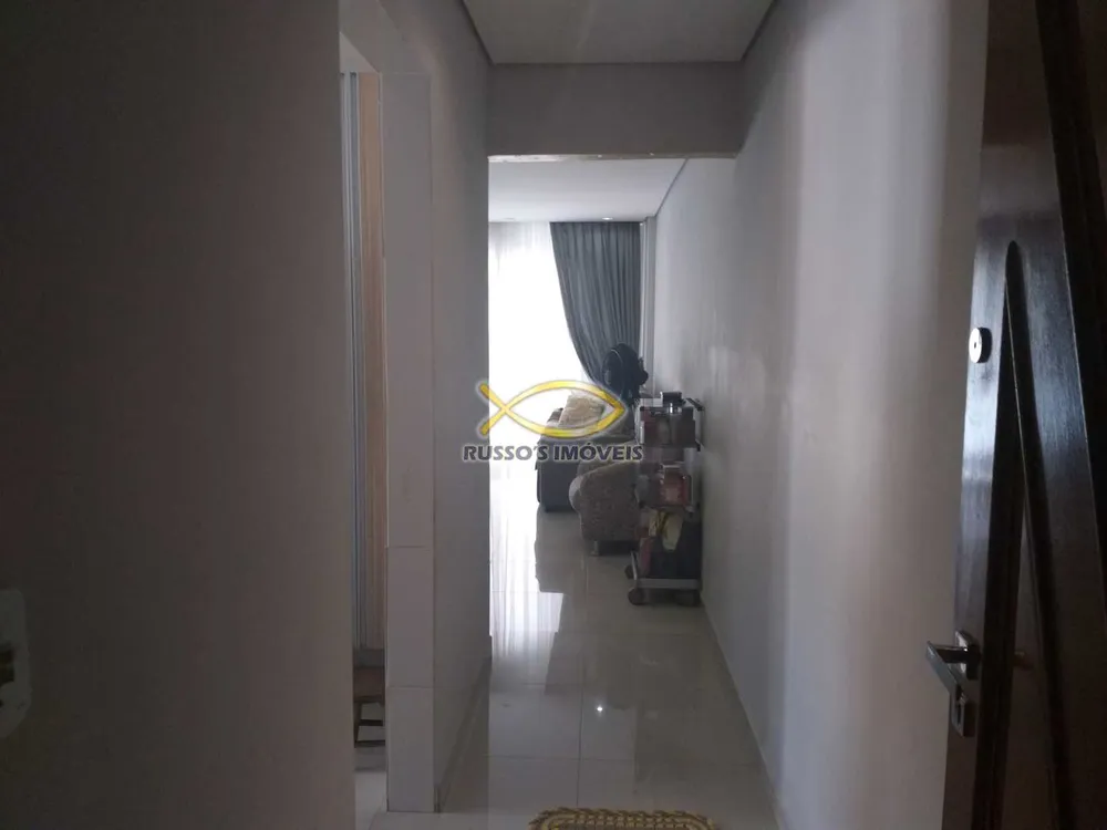 Apartamento, 2 quartos, 89 m² - Foto 7