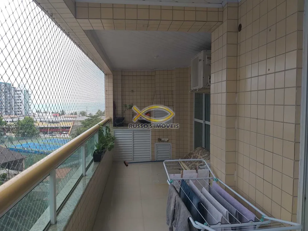 Apartamento, 2 quartos, 89 m² - Foto 8