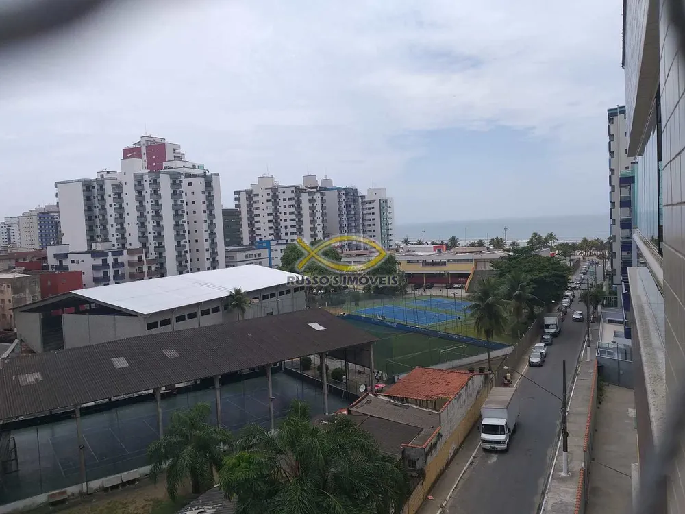 Apartamento, 2 quartos, 89 m² - Foto 9