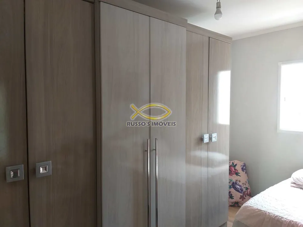Apartamento, 2 quartos, 89 m² - Foto 5