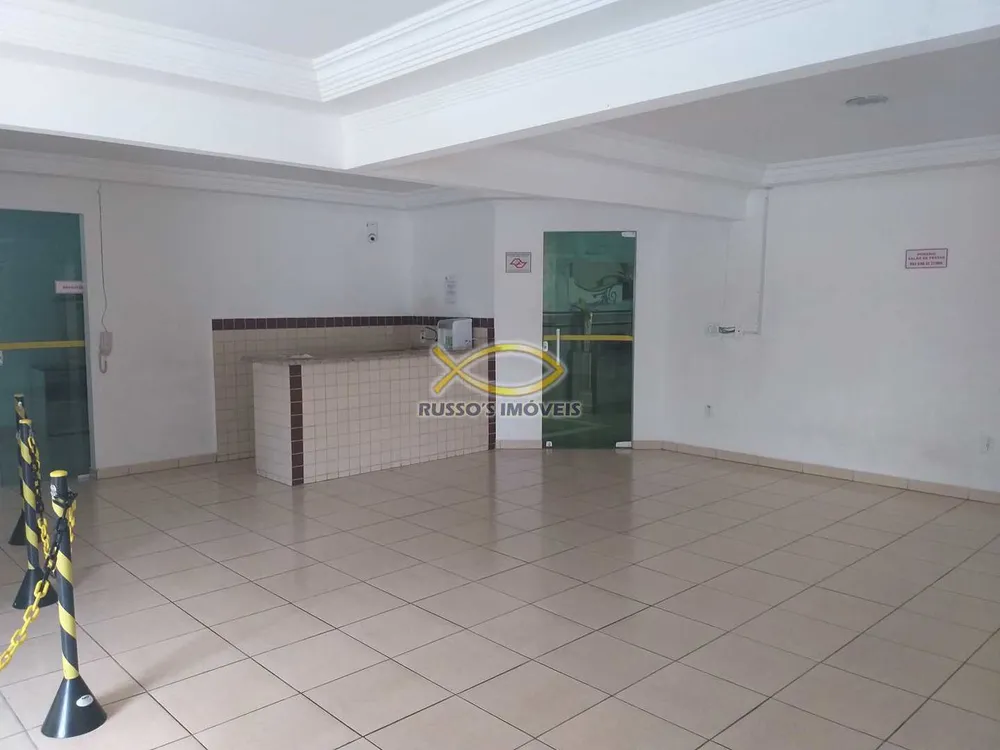 Apartamento, 2 quartos, 89 m² - Foto 13