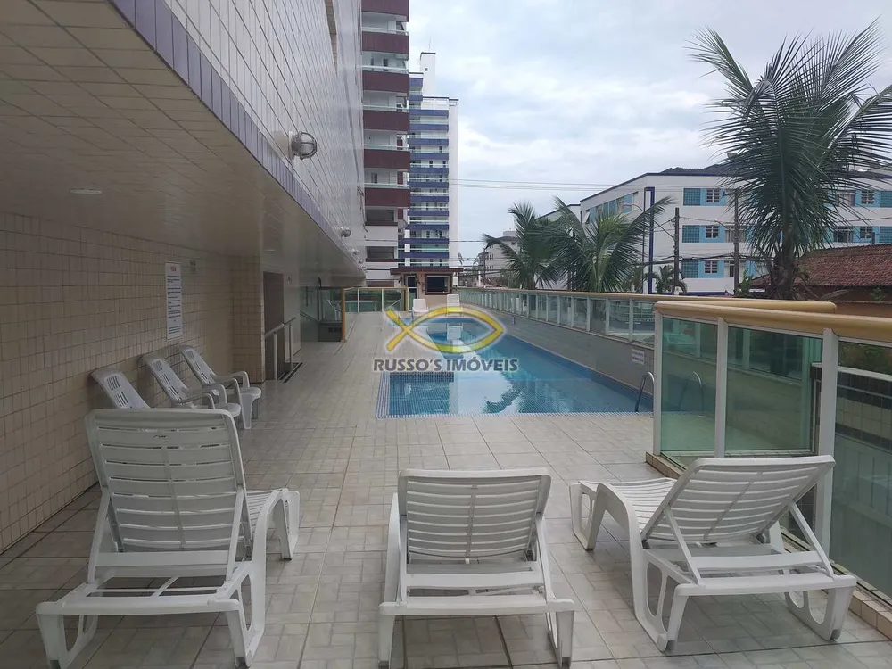 Apartamento, 2 quartos, 89 m² - Foto 12